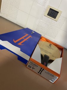 IMG_1052.jpeg