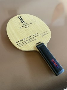 IMG_1045.jpeg