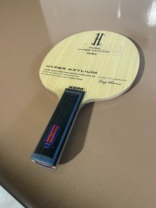 IMG_1046.jpeg