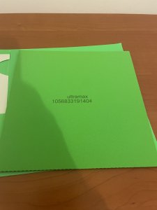 IMG_6148.jpeg