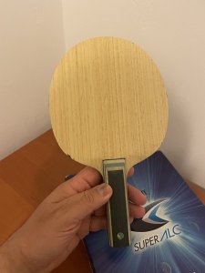 IMG_6256.jpeg