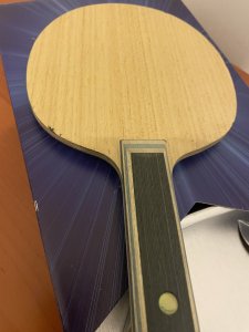 IMG_6254.jpeg