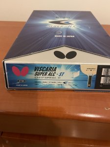 IMG_6251.jpeg