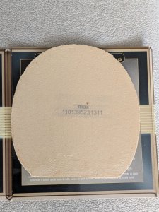 PXL_20250712_152541569.RAW-01.MP.COVER~3.jpg
