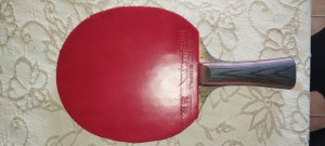 IMG_20250801_145437.jpg