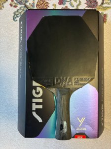 IMG_0110.jpeg
