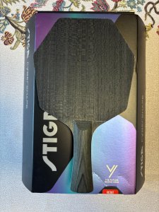 IMG_0112.jpeg