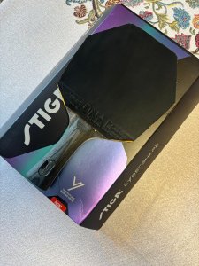 IMG_0111.jpeg