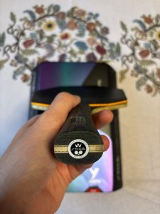 IMG_0114.jpeg