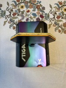 IMG_0115.jpeg