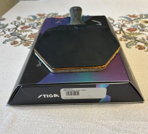 IMG_0117.jpeg