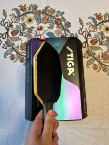 IMG_0118.jpeg