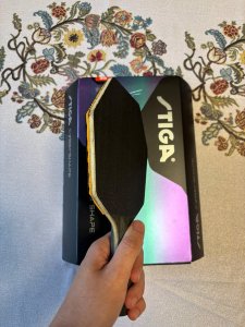IMG_0119.jpeg
