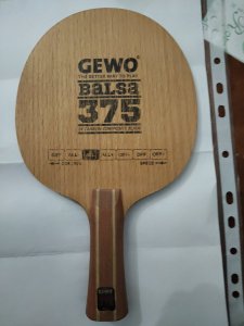 IMG_20250801_215022.jpg