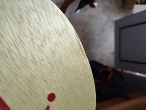 IMG_20250802_182748.jpg
