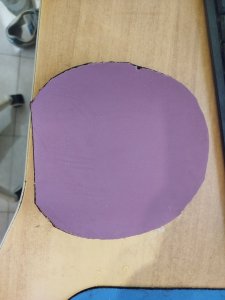 IMG_20250813_014923.jpg