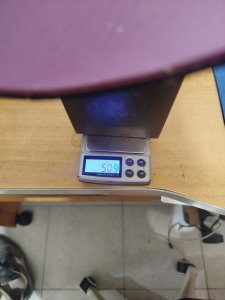 IMG_20250813_014820.jpg
