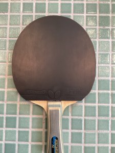 IMG_3301.jpeg