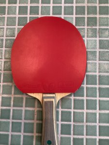 IMG_3302.jpeg