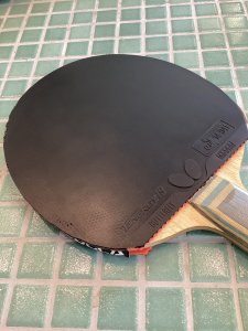 IMG_3303.jpeg