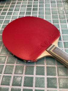 IMG_3304.jpeg
