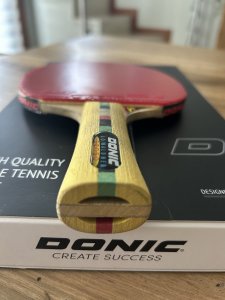 IMG_5905.jpeg