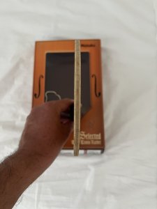 IMG_2332.jpeg