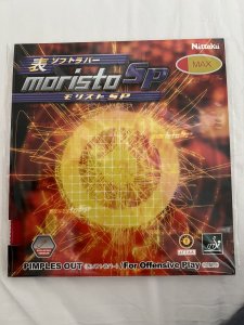 IMG_2333.jpeg