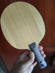 IMG_20250821_173806.jpg