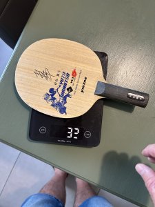 IMG_9780.jpeg