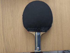 PXL_20250825_131827448.RAW-01.COVER.jpg