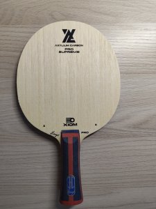IMG_20250826_191548595.jpg