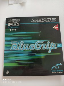 IMG_20250901_173949.jpg