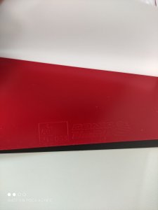 IMG_20250901_174015.jpg