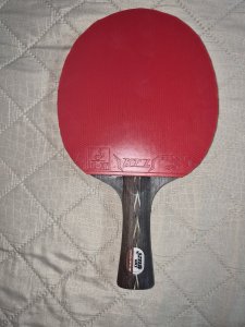 20250917_141731.jpg