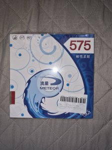 20250917_142223.jpg
