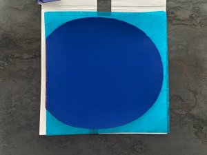 WhatsApp Image 2025-09-18 at 17.43.28.jpeg