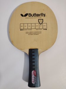 Kong Linghui (1).jpg