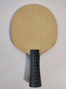 Kong Linghui (2).jpg