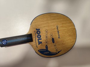 WhatsApp Image 2025-10-04 at 11.20.09 (3).jpeg