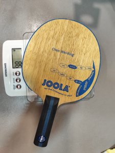 WhatsApp Image 2025-10-04 at 11.24.13.jpeg