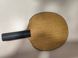 WhatsApp Image 2025-10-04 at 11.20.09 (2).jpeg