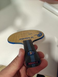 WhatsApp Image 2025-10-04 at 11.20.09 (1).jpeg