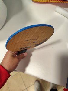 WhatsApp Image 2025-10-04 at 11.20.09.jpeg