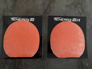 WhatsApp Image 2025-10-09 at 15.49.27 (1).jpeg