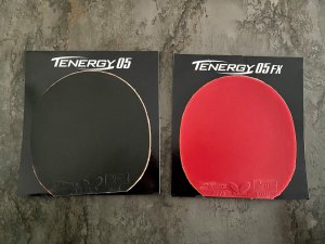 WhatsApp Image 2025-10-09 at 15.49.27.jpeg