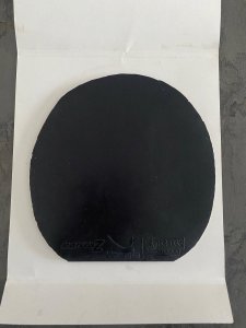 WhatsApp Image 2025-10-09 at 15.49.27 (3).jpeg