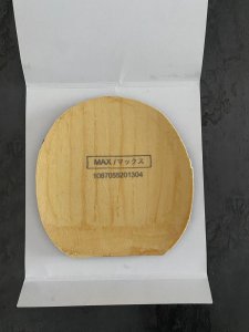 WhatsApp Image 2025-10-09 at 15.49.27 (2).jpeg