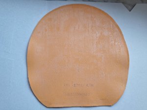 Feint Long II ii.jpg