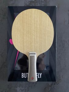 WhatsApp Image 2025-11-10 at 15.50.35 (1).jpeg